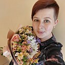 Знакомства: Ганна, 27 лет, Подольск