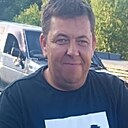 Знакомства: Александр, 47 лет, Уссурийск