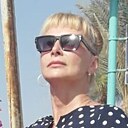 Знакомства: Елена, 49 лет, Городец