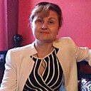 Знакомства: Елена, 44 года, Рыбинск