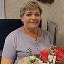 Знакомства: Галина, 64 года, Астрахань