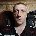 Знакомства: Юрий, 41 год, Саргатское