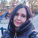 Знакомства: Тома, 46 лет, Павлодар