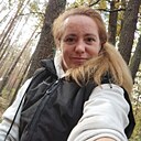 Знакомства: Катюшка, 30 лет, Коростышев