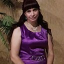 Знакомства: Алёна, 46 лет, Дзержинск