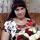 Знакомства: Алёна, 45 лет, Дзержинск