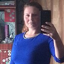 Знакомства: Алиса, 37 лет, Барнаул