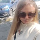 Знакомства: Анна, 36 лет, Челябинск