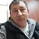 Знакомства: Дмитрий, 37 лет, Илек