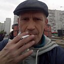 Знакомства: Константин, 51 год, Витебск