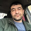 Знакомства: Arsen, 35 лет, Ереван