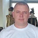 Знакомства: Михаил, 36 лет, Рудня (Смоленская обл)