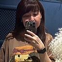 Знакомства: Айкерим, 33 года, Байконур