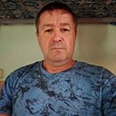 Знакомства: Кадыр Каскинов, 51 год, Оренбург