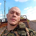 Знакомства: Ivan, 29 лет, Донецк (Ростовская Обл.)