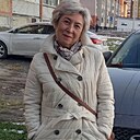 Знакомства: Венера, 55 лет, Тюмень