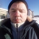 Знакомства: Денис, 47 лет, Комсомольск-на-Амуре