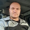 Знакомства: Александр, 46 лет, Джанкой