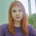 Знакомства: Марина, 37 лет, Волгоград