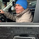 Знакомства: Вадим, 49 лет, Слободской