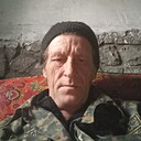 Знакомства: Юра, 46 лет, Темиртау