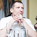 Знакомства: Андрей, 45 лет, Новокузнецк