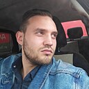 Знакомства: Максим, 29 лет, Ставрополь