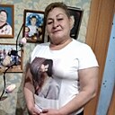 Знакомства: Гузель, 55 лет, Туймазы