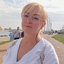 Знакомства: Елена, 49 лет, Вологда