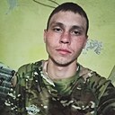 Знакомства: Алексей, 24 года, Тюмень