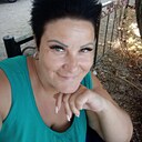 Знакомства: Анна, 46 лет, Ногинск