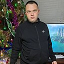 Знакомства: Юрий, 38 лет, Черкассы