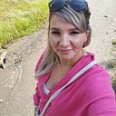 Знакомства: Алена, 43 года, Челябинск