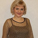 Знакомства: Татьяна, 48 лет, Томск