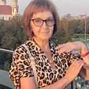 Знакомства: Елена, 61 год, Вильнюс