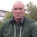 Знакомства: Андрей, 51 год, Щёлково