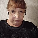 Знакомства: Мила, 49 лет, Ногинск