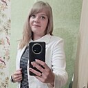 Знакомства: Екатерина, 28 лет, Молодечно