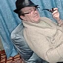 Знакомства: Андрей, 57 лет, Шахтинск