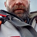 Знакомства: Миша, 45 лет, Балабаново