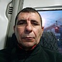 Знакомства: Александр, 47 лет, Донецк (Ростовская Обл.)