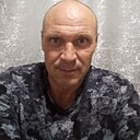 Знакомства: Александр, 46 лет, Усть-Каменогорск