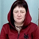 Знакомства: Мирина, 40 лет, Черногорск