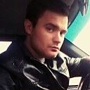 Знакомства: Игрик, 29 лет, Пермь