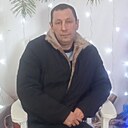 Знакомства: Александр, 46 лет, Дзержинск