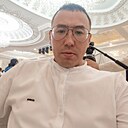 Знакомства: Серик, 37 лет, Павлодар