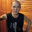 Знакомства: Дима, 47 лет, Воронеж