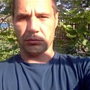 Знакомства: Andrey, 44 года, Челябинск