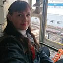 Знакомства: Елена, 45 лет, Ялуторовск