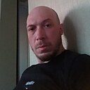 Знакомства: Aleksandr, 38 лет, Таганрог